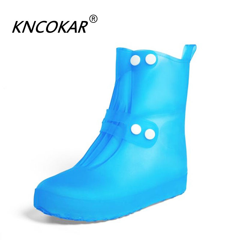 Men Shoes Variety - Giày không thấm nước Bao Gồm