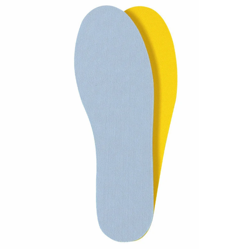Men Shoes Outlet - Breathable insole Elastic Man And Woman