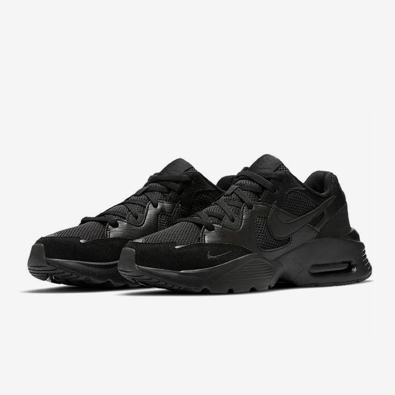 Men Shoes Myntra - Nike Authentic Air Max Men's Marathon