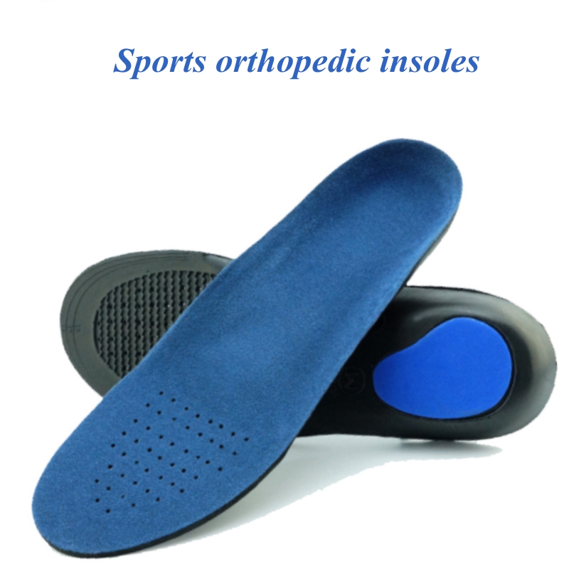 Men Shoes Outlet - Thể Thao Chỉnh Hình Đế Chân