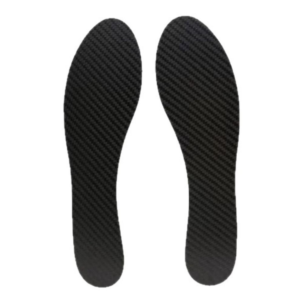 Men Shoes Outlet - 1 Pair Rigid Plate Carbon Fiber