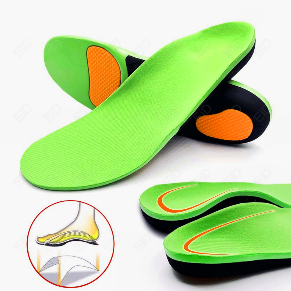 EiD Tốt Nhất Orthotic Đế Hỗ Tr - đánh giá và giá Men Shoes Outlet