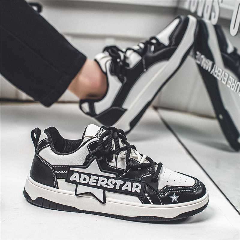 Round Nose Rubber Sole Cute Sn - đánh giá và giá Men'S Shoes Basketball