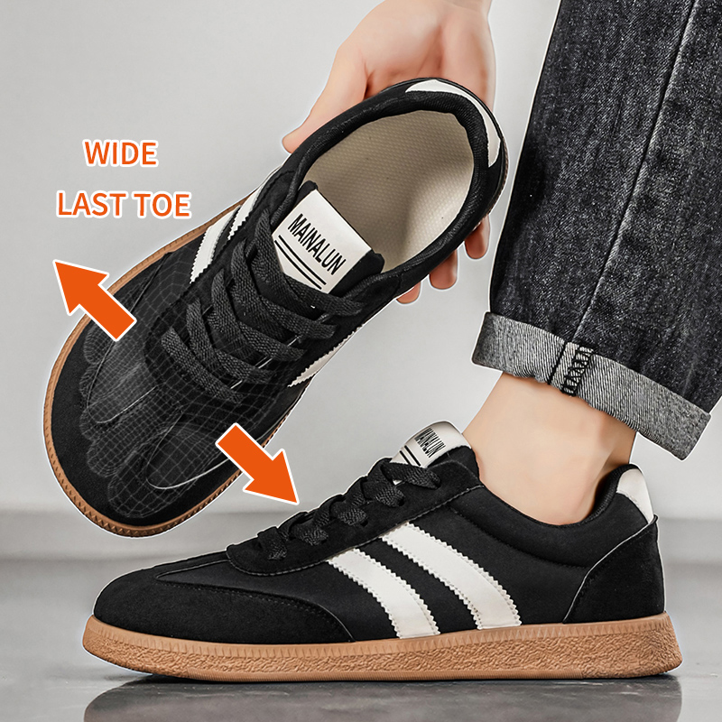 Men's Wide Width Sneakers - La - đánh giá và giá Men'S Shoes Cole Haan