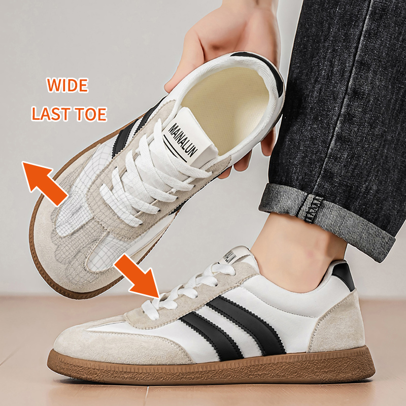 Men's Wide Width Sneakers - La - đánh giá và giá Men'S Shoes Cole Haan