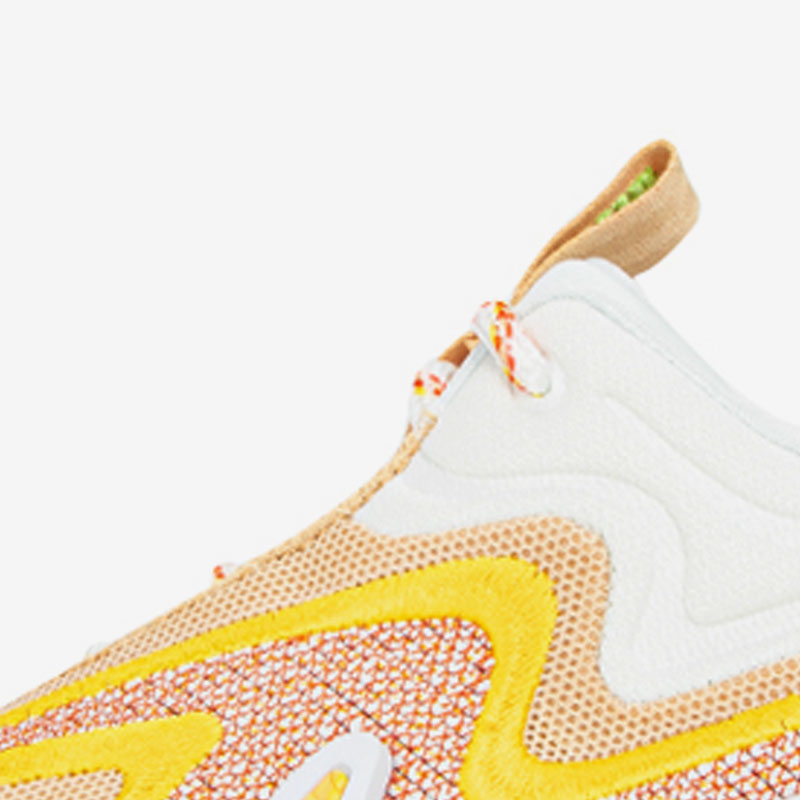 Nike Authentic Cosmic Unity 2  - đánh giá và giá Men'S Shoes Basketball