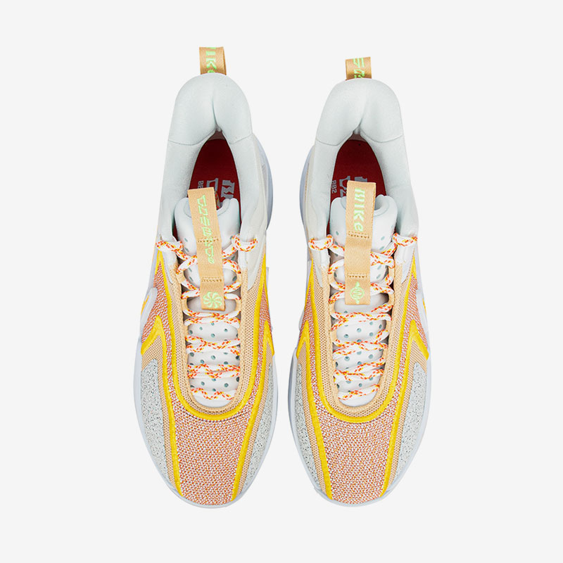 Nike Authentic Cosmic Unity 2  - đánh giá và giá Men'S Shoes Basketball