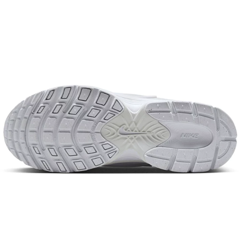 Nike Women's V5 RNR Y2K Retro  - đánh giá và giá Men'S Shoes V5 Rnr