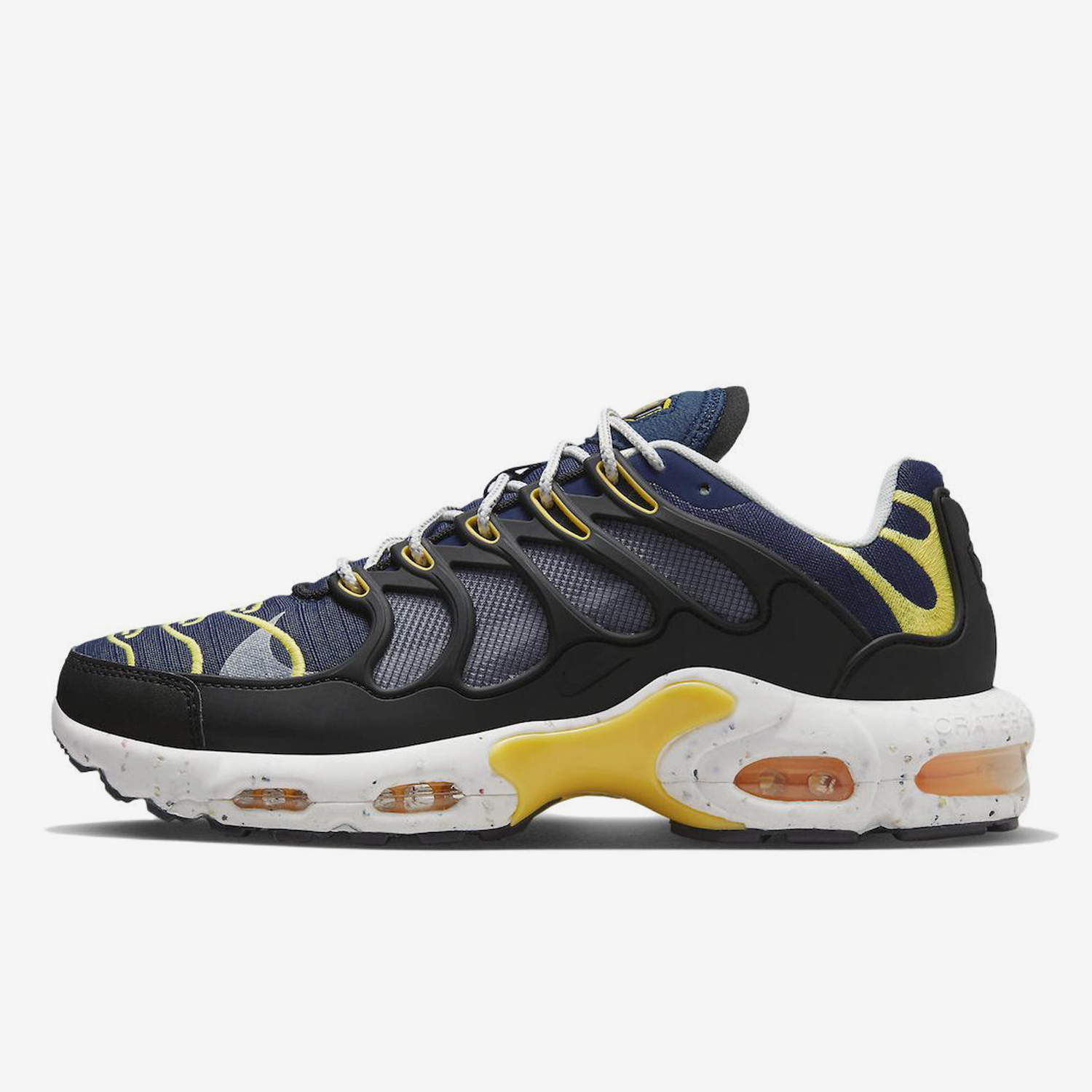 Nike Genuine Product Air Max T - đánh giá và giá Men Shoes Myntra