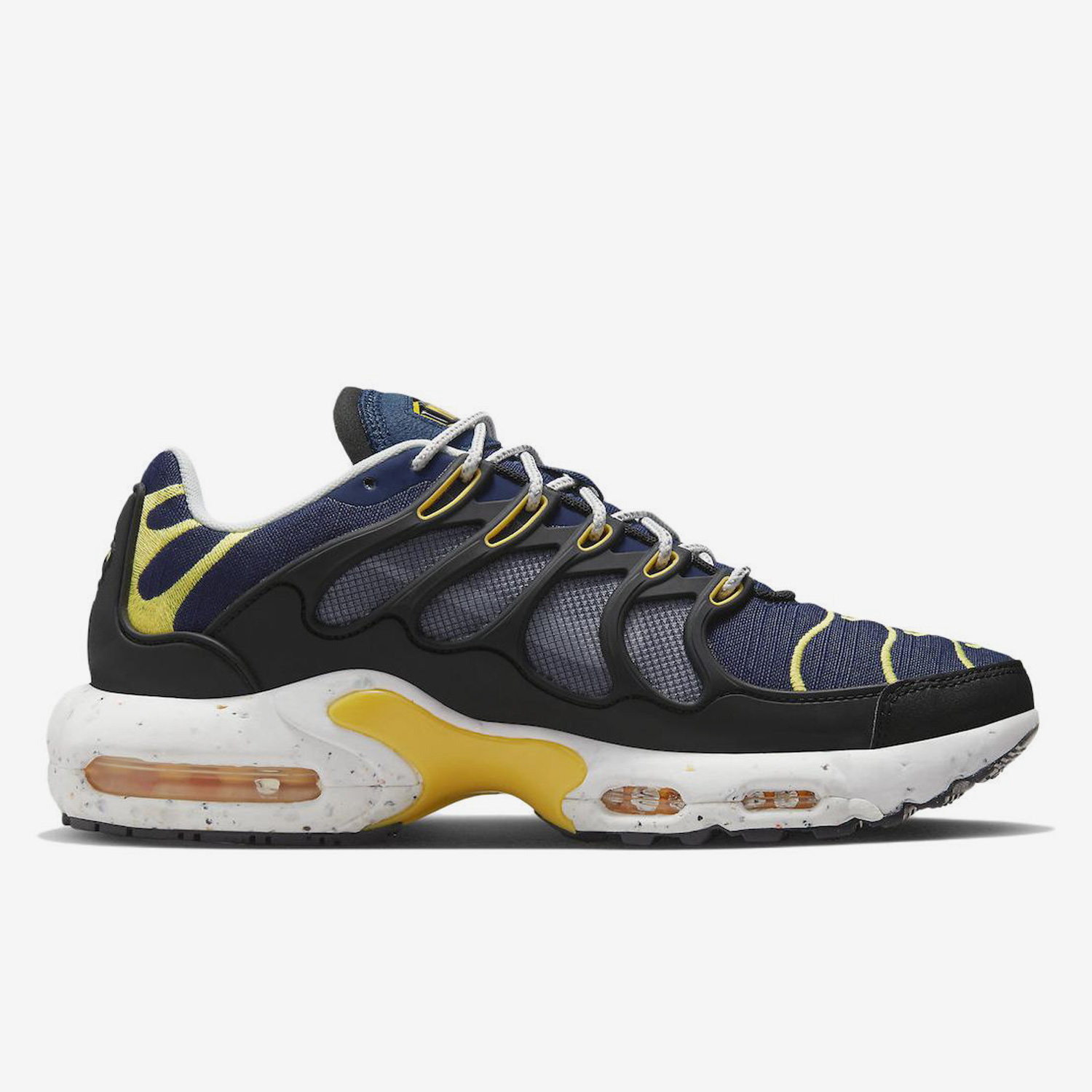Nike Genuine Product Air Max T - đánh giá và giá Men Shoes Myntra