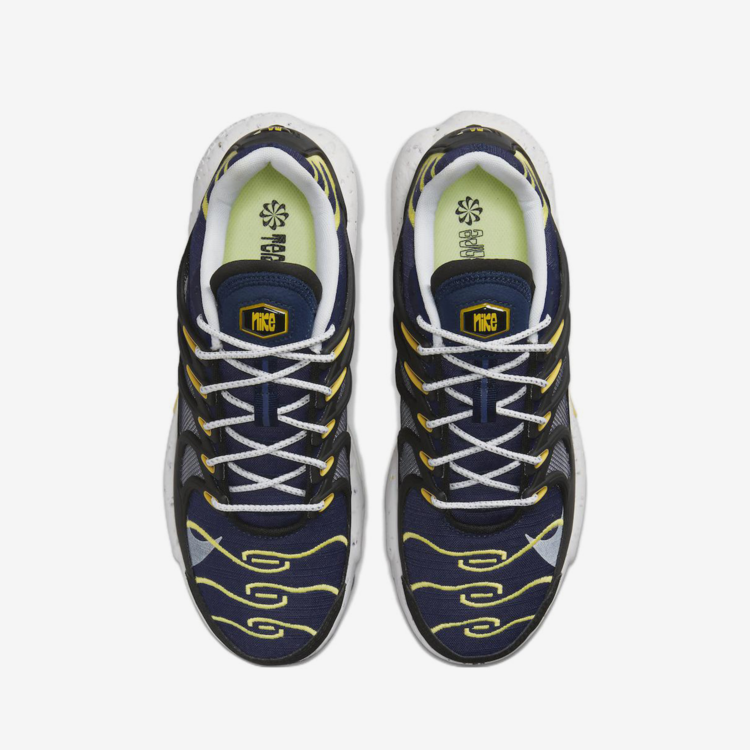 Nike Genuine Product Air Max T - đánh giá và giá Men Shoes Myntra