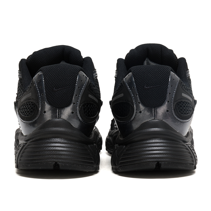 Nike Men's Shoes V5 Rnr Sports - đánh giá và giá Men'S Shoes V5 Rnr