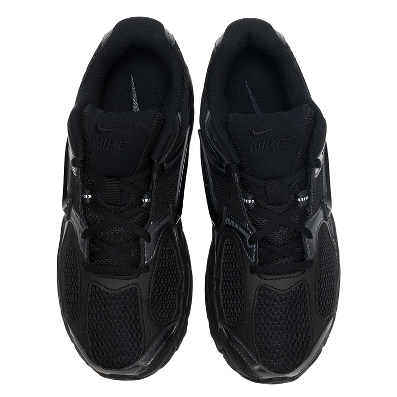 Nike Men's Shoes V5 Rnr Sports - đánh giá và giá Men'S Shoes V5 Rnr