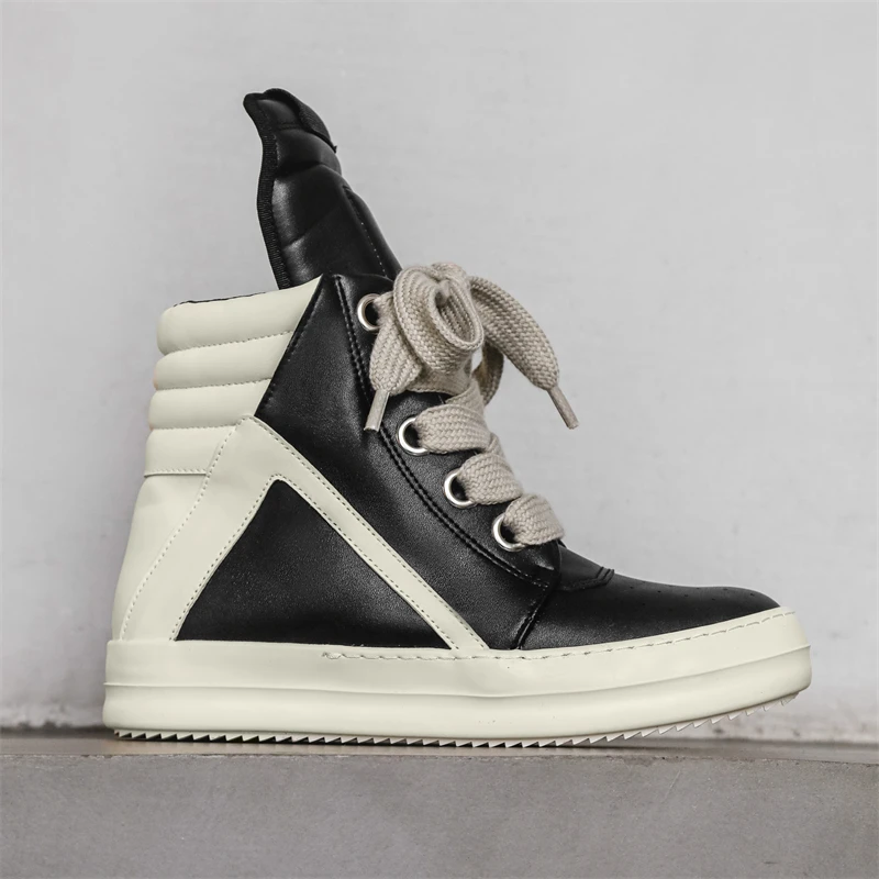 Men Casual Luxury Sneakers Str - đánh giá và giá Men'S Shoes Cole Haan