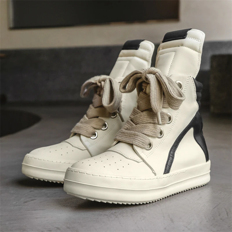 Men Casual Luxury Sneakers Str - đánh giá và giá Men'S Shoes Cole Haan