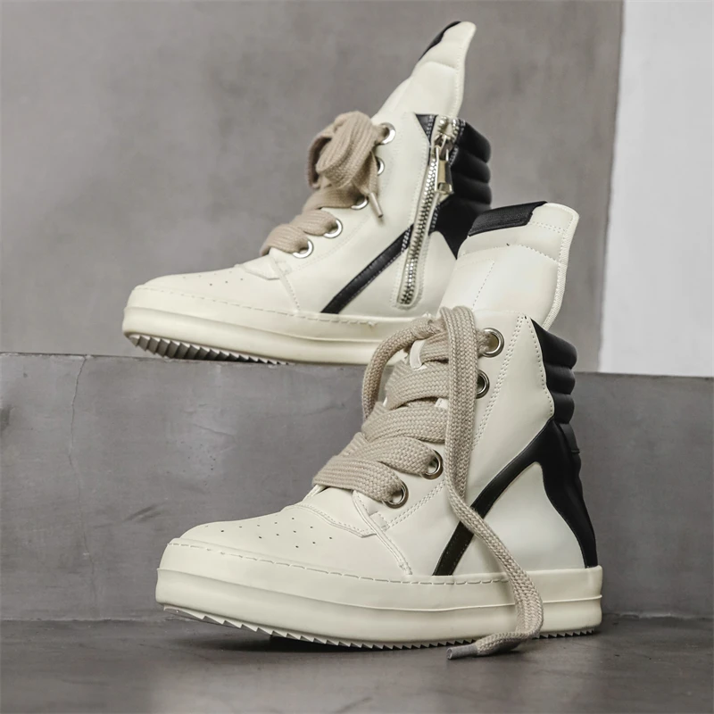 Men Casual Luxury Sneakers Str - đánh giá và giá Men'S Shoes Cole Haan