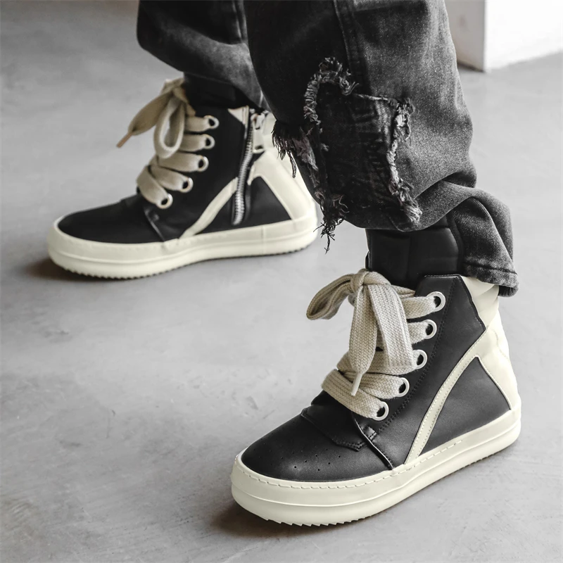 Men Casual Luxury Sneakers Str - đánh giá và giá Men'S Shoes Cole Haan