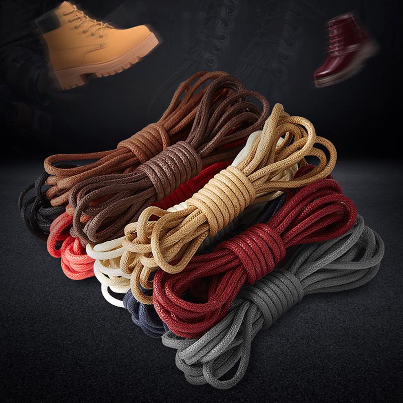 1 Bông Sáp Dây Giày Tròn Oxfor - đánh giá và giá Men Shoes Type