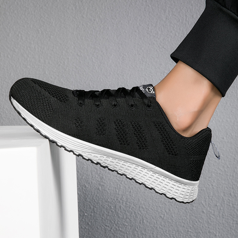 Men Shoes Breathable Casual Sn - đánh giá và giá Men'S Shoes Basketball
