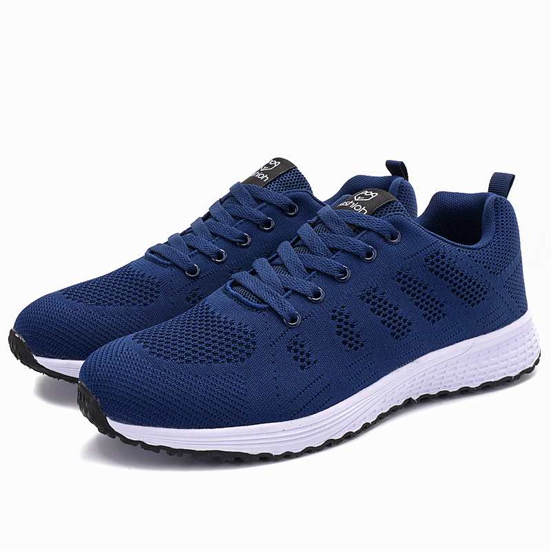 Men Shoes Breathable Casual Sn - đánh giá và giá Men'S Shoes Basketball