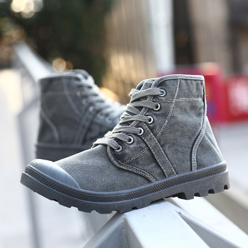 Men Hiking Shoes Waterproof Ta - đánh giá và giá Hiking Boot Waterproof