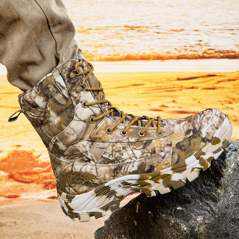 Outdoor Boots Men Hiking In Va - đánh giá và giá Hiking Boot Waterproof