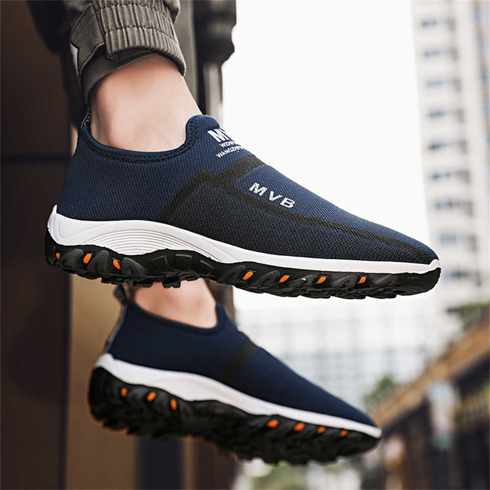 39-46 43-44 Shoes Sneakers Men - đánh giá và giá Men'S Shoes Basketball