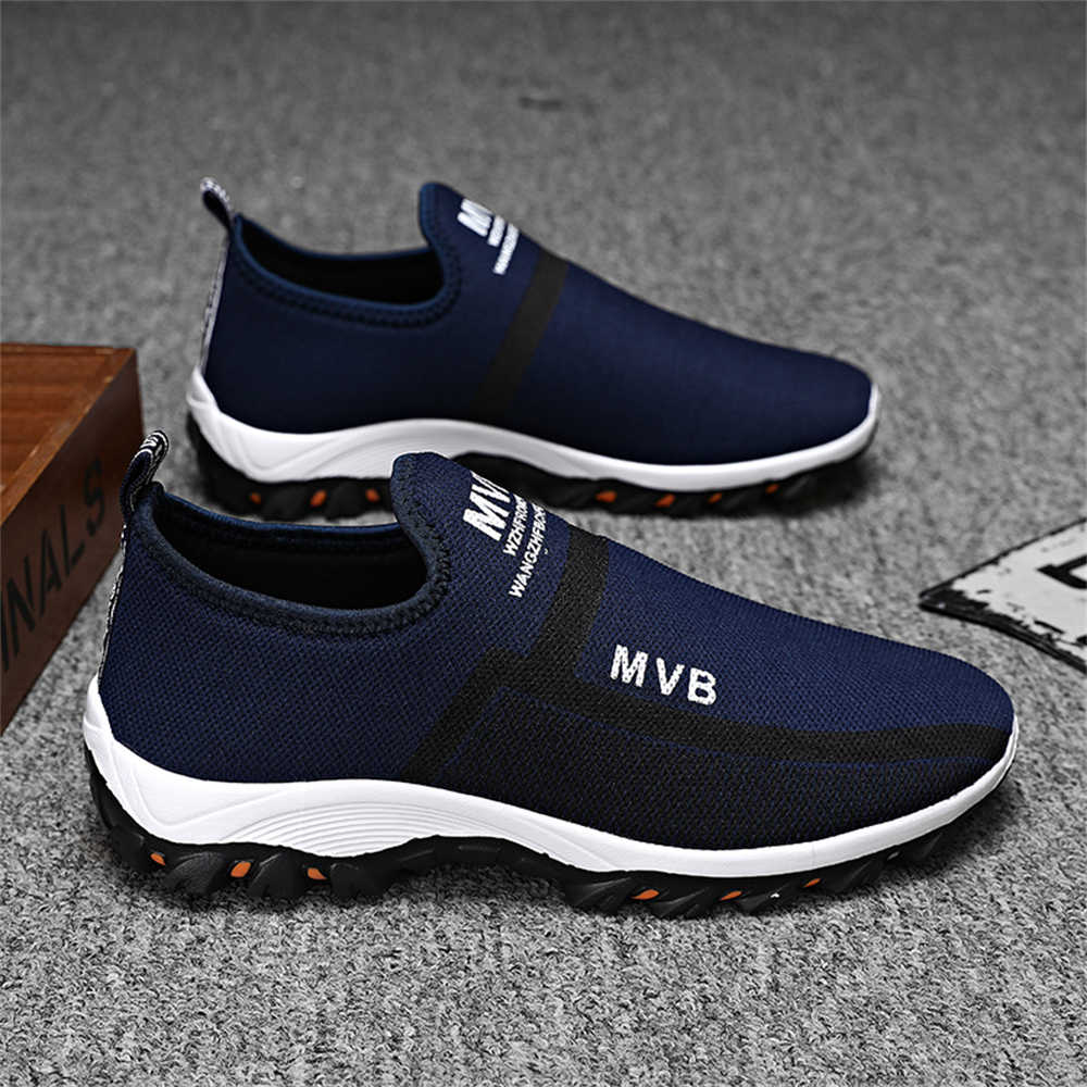 39-46 43-44 Shoes Sneakers Men - đánh giá và giá Men'S Shoes Basketball