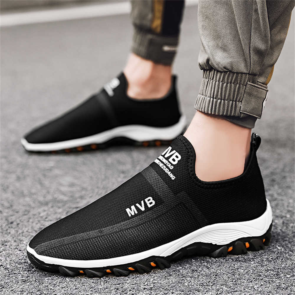 39-46 43-44 Shoes Sneakers Men - đánh giá và giá Men'S Shoes Basketball