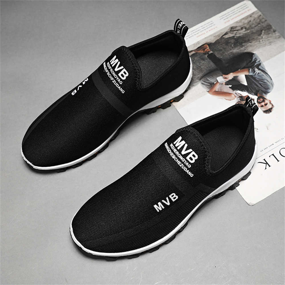 39-46 43-44 Shoes Sneakers Men - đánh giá và giá Men'S Shoes Basketball