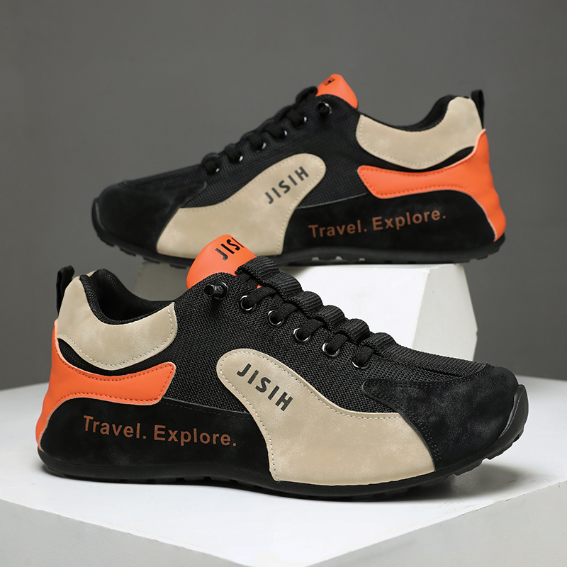 Men's Laced Casual Sport Shoes - đánh giá và giá Men'S Shoes Basketball