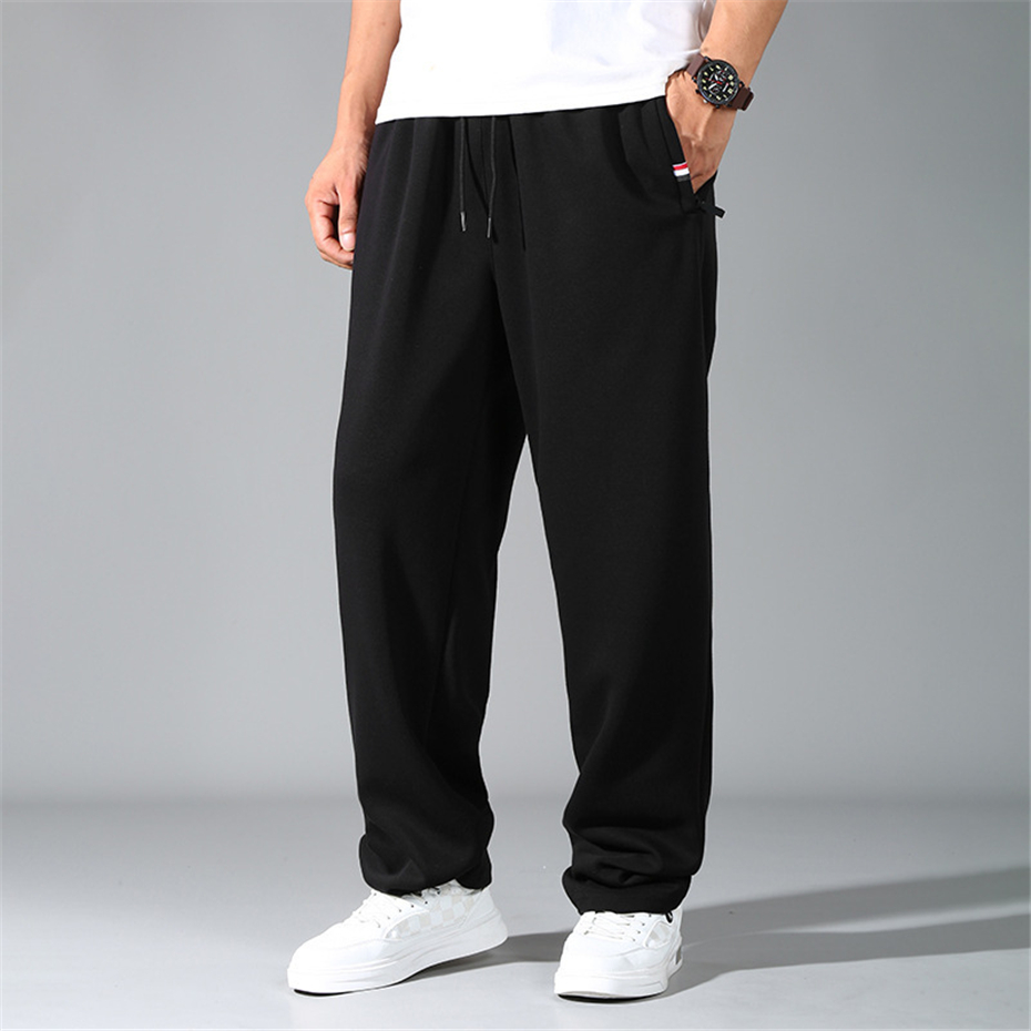12XL 13XL Plus Size Jogger Pan - đánh giá và giá Men Shoes Joggers