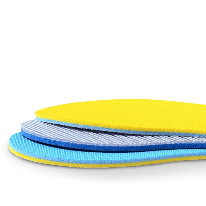 Breathable insole Elastic Man  - đánh giá và giá Men Shoes Outlet