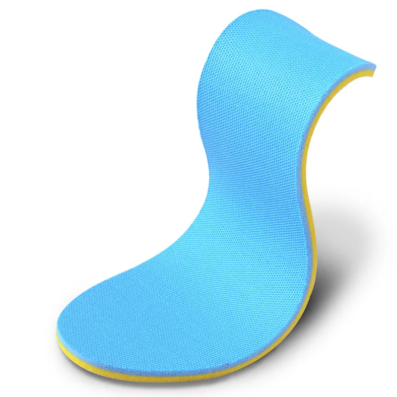 Breathable insole Elastic Man  - đánh giá và giá Men Shoes Outlet
