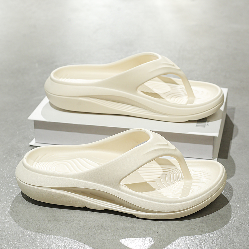 Men Women Flip-flops Comfortab - đánh giá và giá Men'S Shoes Cole Haan