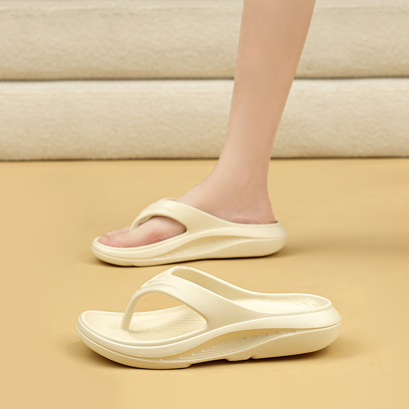Men Women Flip-flops Comfortab - đánh giá và giá Men'S Shoes Cole Haan