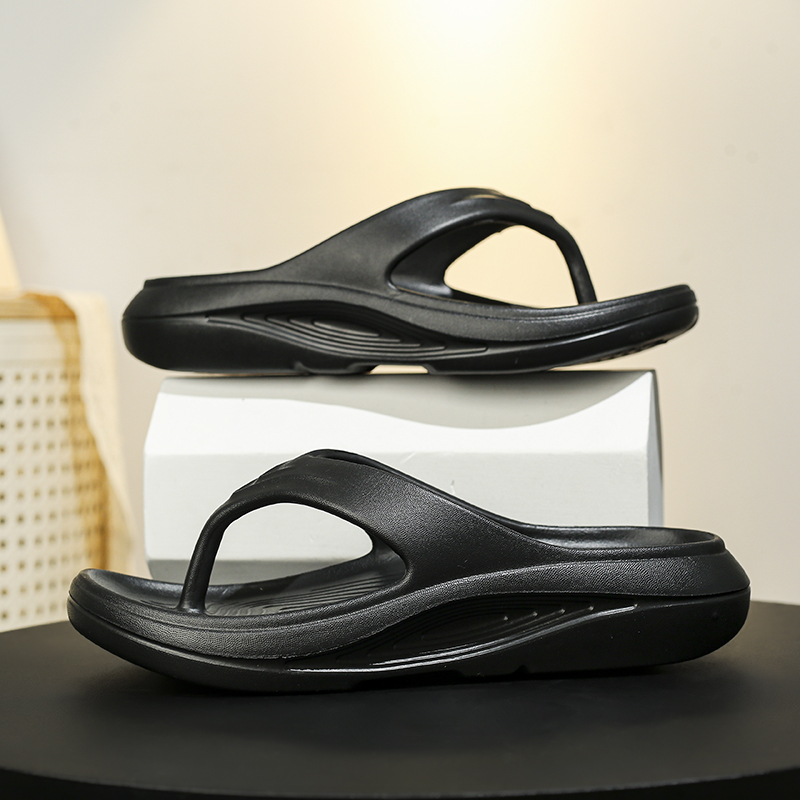 Men Women Flip-flops Comfortab - đánh giá và giá Men'S Shoes Cole Haan
