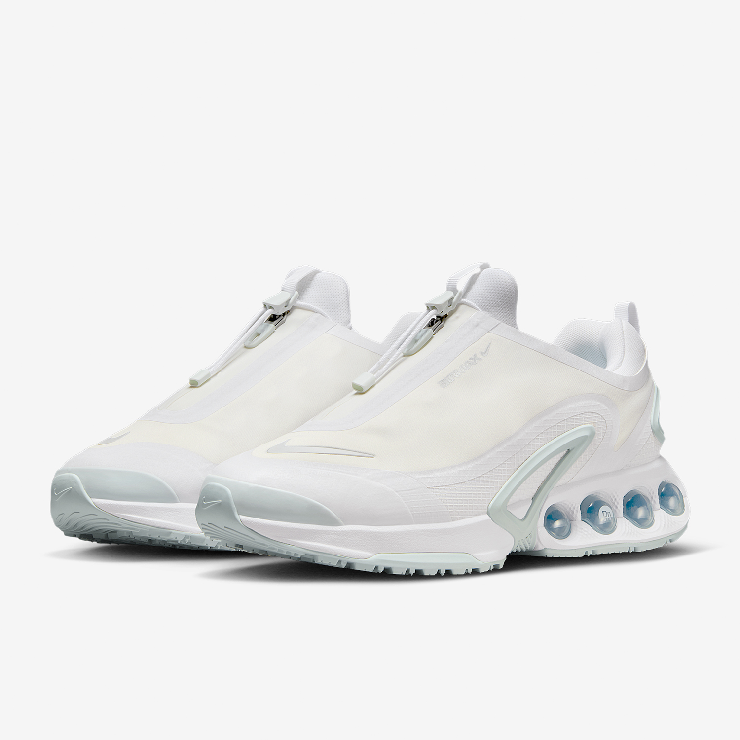 Nike Authentic Air Max Dn Roam - đánh giá và giá Men Shoes Myntra