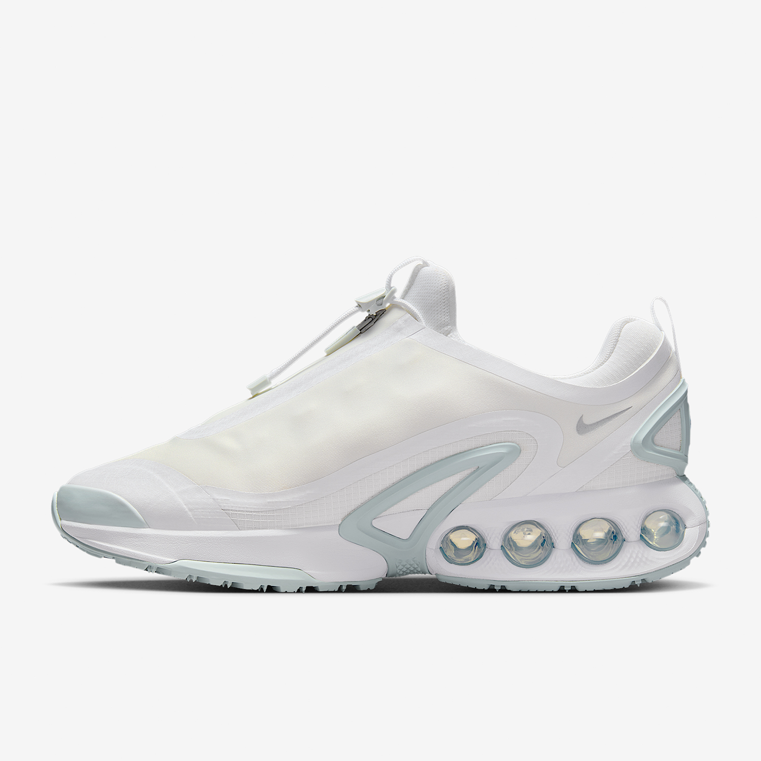 Nike Authentic Air Max Dn Roam - đánh giá và giá Men Shoes Myntra