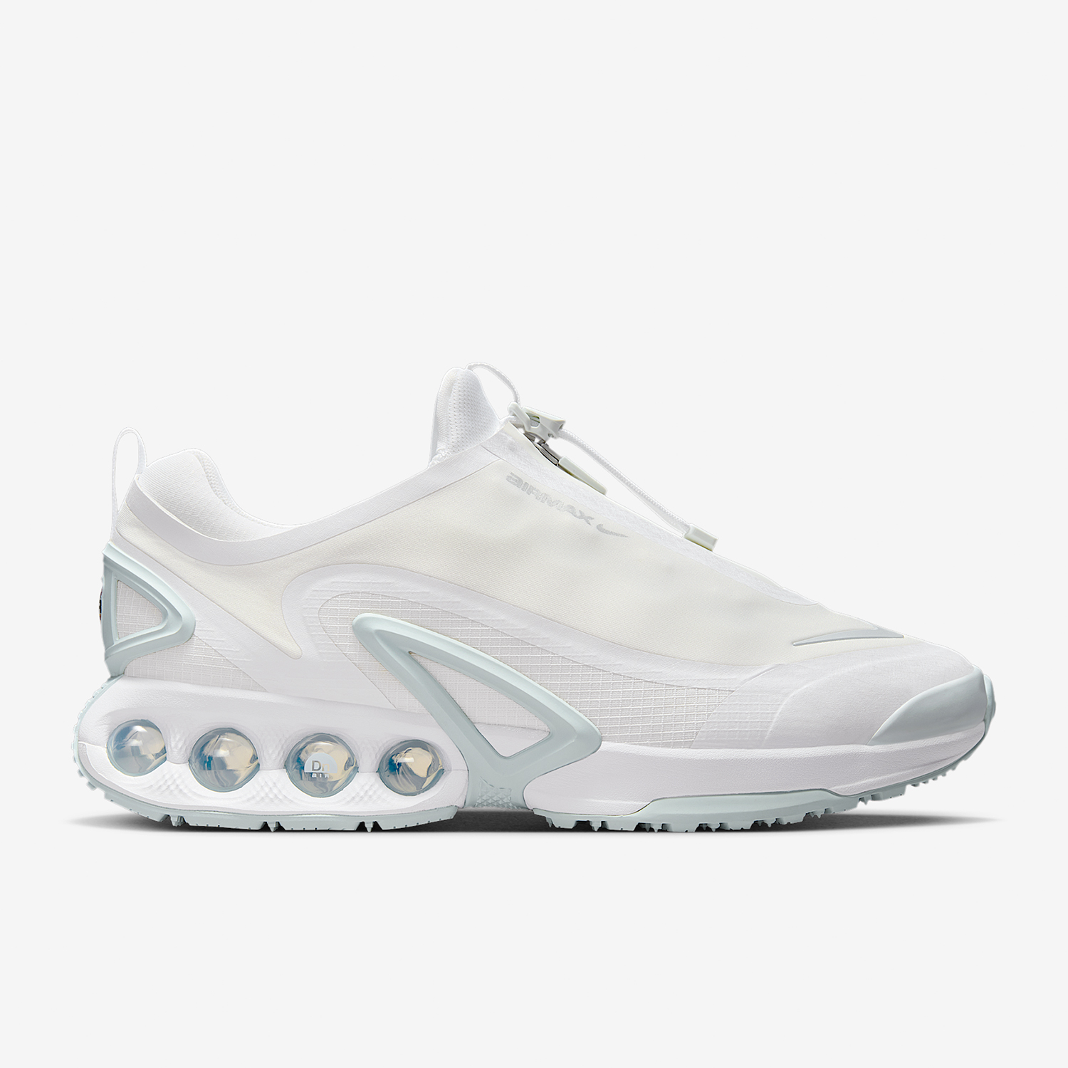 Nike Authentic Air Max Dn Roam - đánh giá và giá Men Shoes Myntra