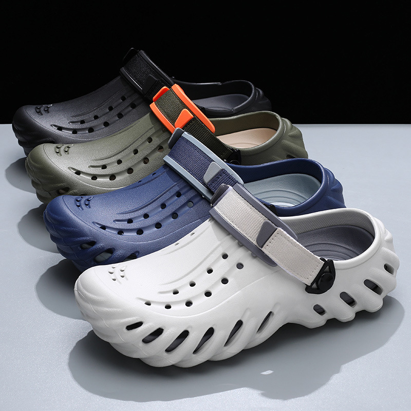 Men's casual thick soled perfo - đánh giá và giá Men'S Shoes Cole Haan