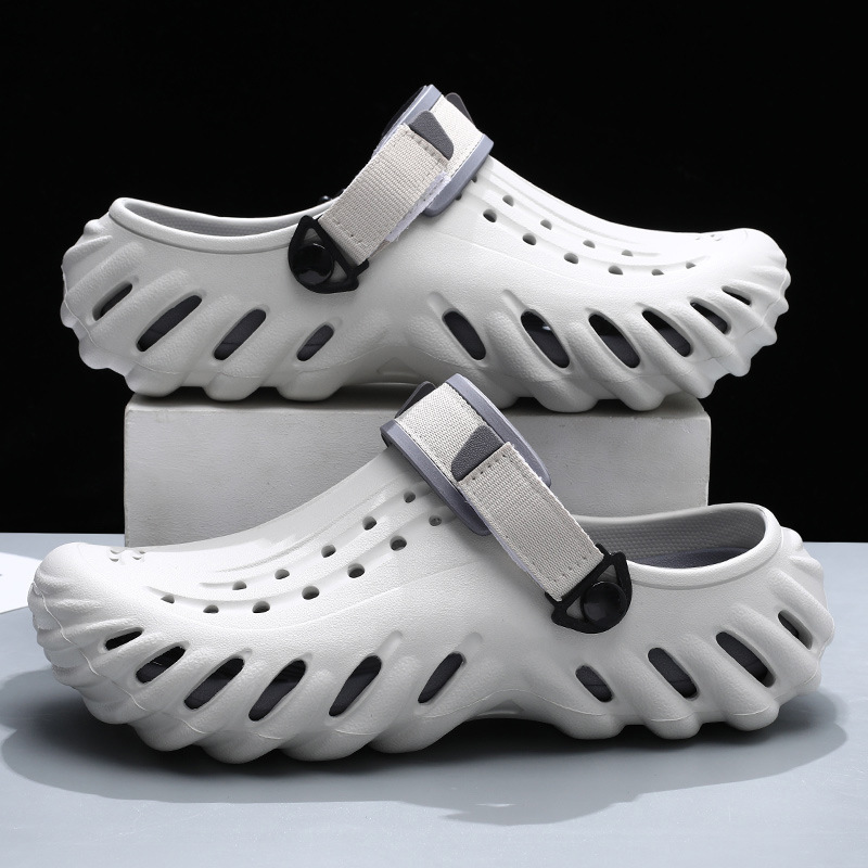 Men's casual thick soled perfo - đánh giá và giá Men'S Shoes Cole Haan