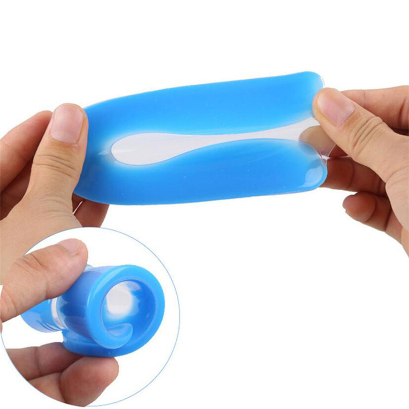 1 Chân Giảm Đau Gel Silicone H - đánh giá và giá Men Shoes Outlet