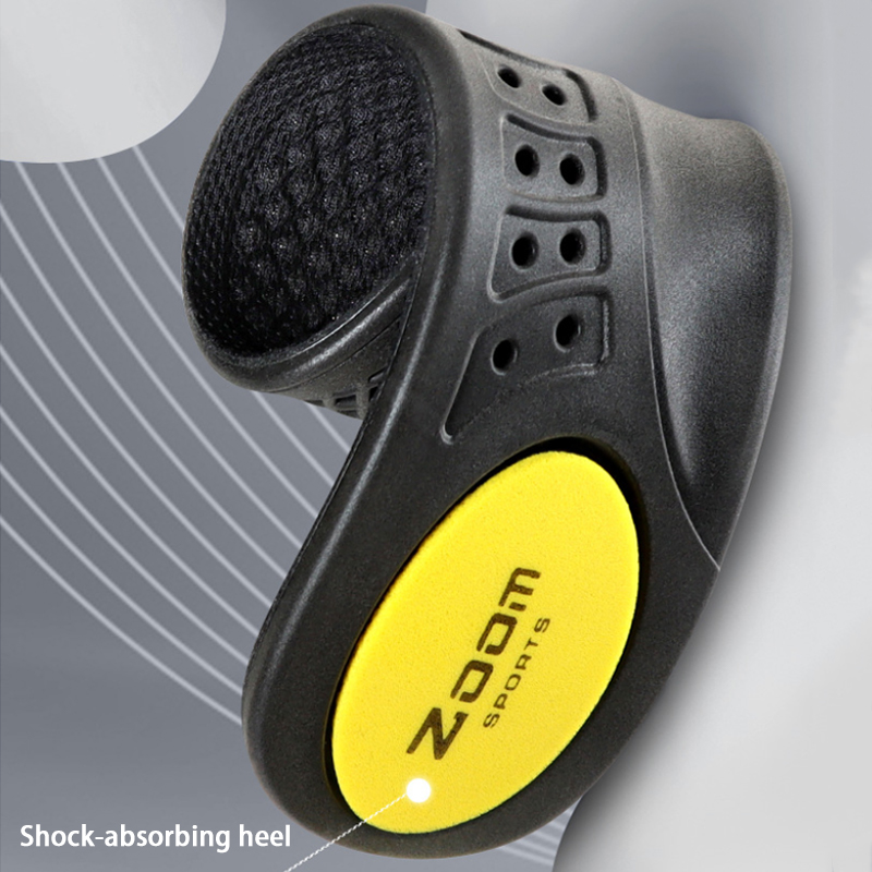 Breathable Sports Insoles Hone - đánh giá và giá Men Shoes Outlet