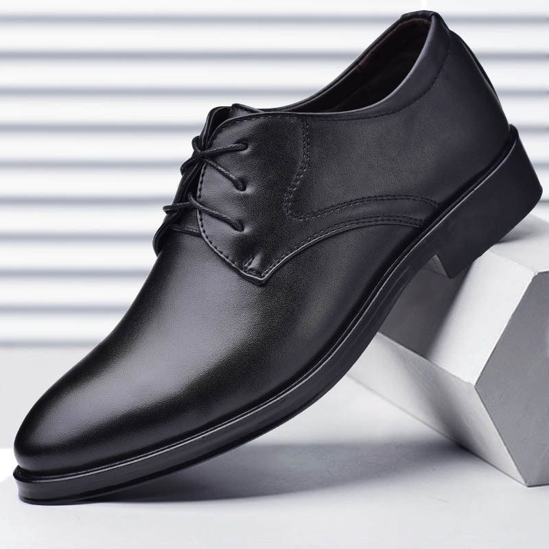 Clearance Sale Plus Size 38-48 - đánh giá và giá Men Shoes Outlet