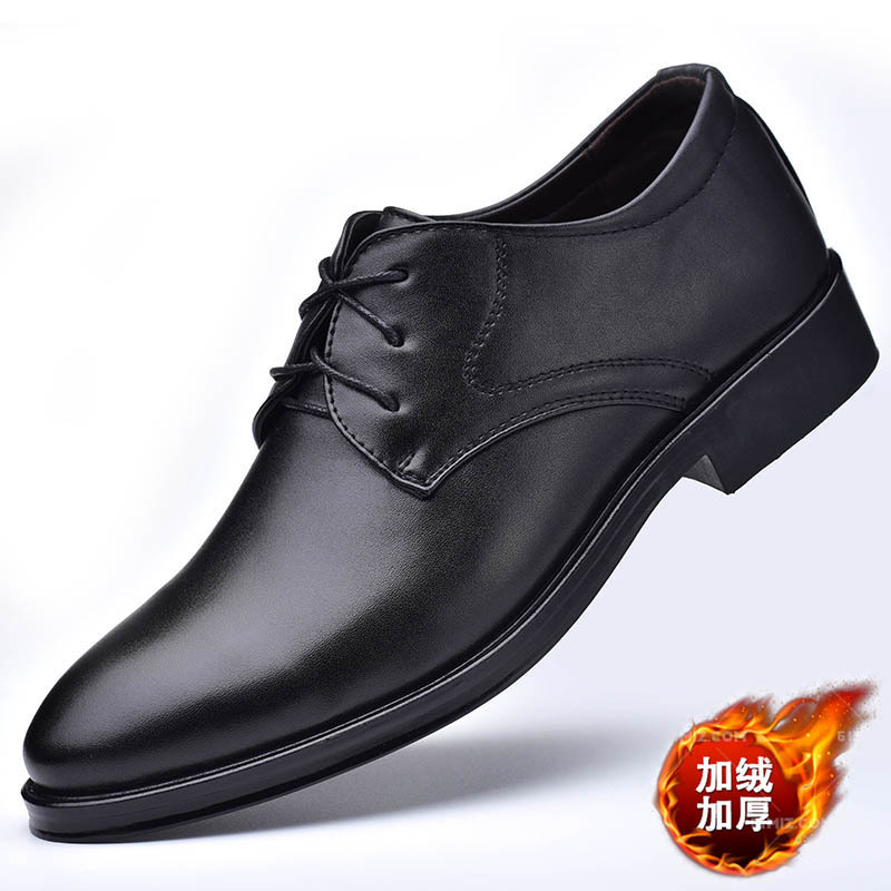 Clearance Sale Plus Size 38-48 - đánh giá và giá Men Shoes Outlet