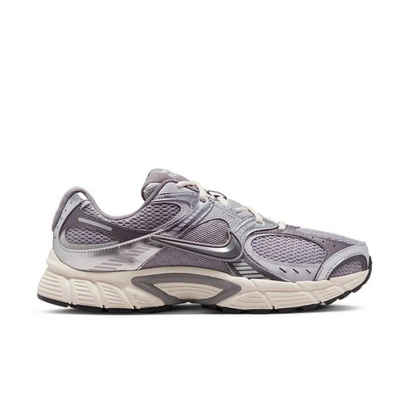 Nike V5 RNR Retro Slip-Resista - đánh giá và giá Men'S Shoes V5 Rnr
