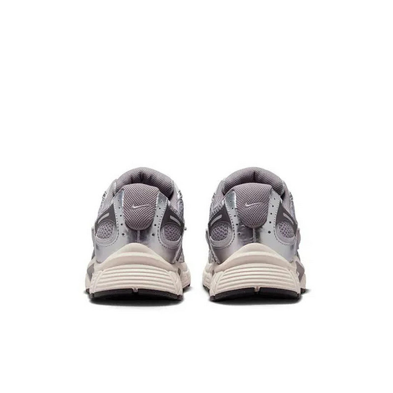 Nike V5 RNR Retro Slip-Resista - đánh giá và giá Men'S Shoes V5 Rnr