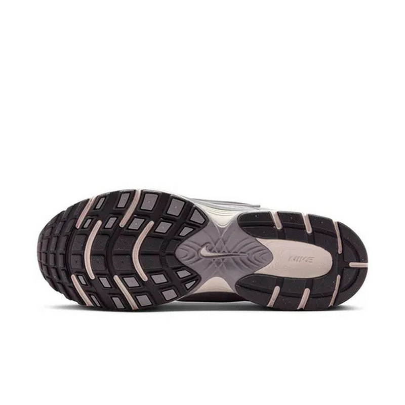 Nike V5 RNR Retro Slip-Resista - đánh giá và giá Men'S Shoes V5 Rnr