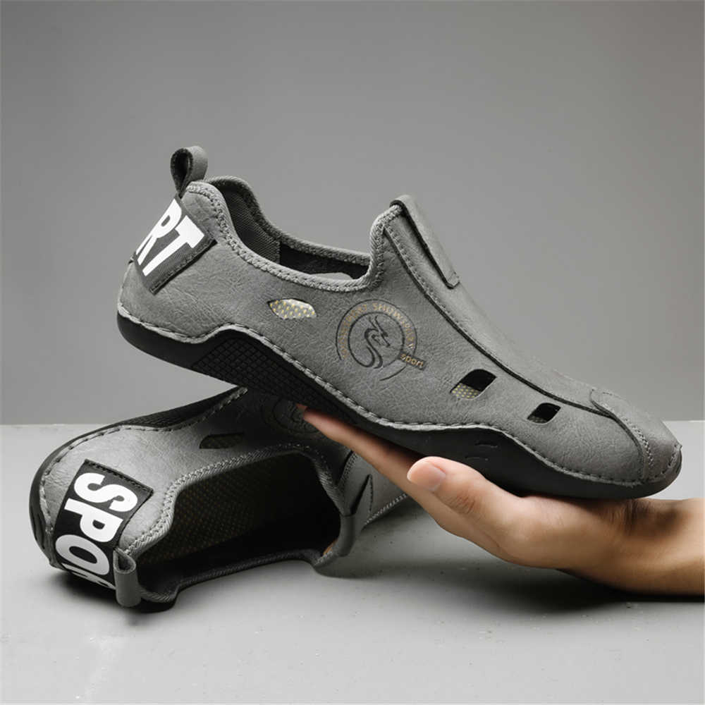 Spring-autumn Demi-season Big  - đánh giá và giá Men'S Shoes Basketball